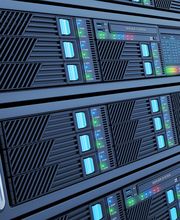 Custom Lan Solutions image 7