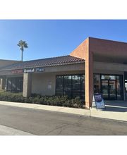 Western Dental & Orthodontics image 1