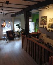 Hempstore CBD Shop Bild 10