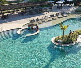 Cyan Resort by Atlantica imagen 11