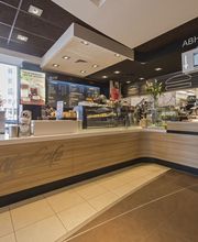 McDonald's Bild 2