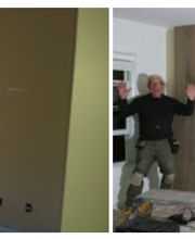 ART of SERVICES LLC image 13