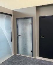 Nagel Holzfachhandel GmbH Bild 14
