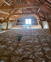 Gauthier Christopher image 2