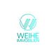 Weihe Immobilien Service Agentur