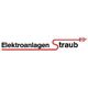 Elektroanlagen Straub