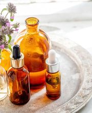 BIOSOL CANARIAS imagen 6