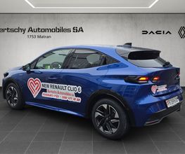 Bertschy Automobiles SA Bild 3