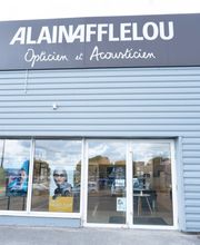 Opticien Champniers | Alain Afflelou image 1