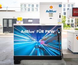 Shell Bild 3