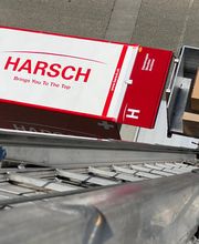 Henri Harsch HH SA Bild 11