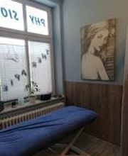 OPT-Physiotherapie Magdeburg Bild 11