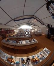 Pscheidl Veranstaltungsservice & Zeltverleih Bild 5