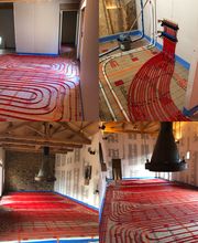 Charly Monpontet Froid Climatisation SARL image 6