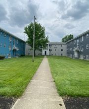 CertaPro Painters of Columbus, OH image 8