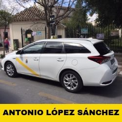 antonio-lopez-sanchez-logo.jpg