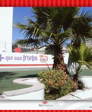 ISU Universidad imagen 3