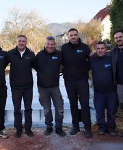 K&H GmbH Poolbau Bild 9