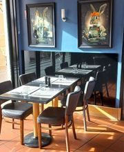 La Brasserie De L'abbaye image 5