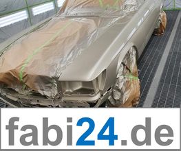 fabi24 GmbH & Co.KG Bild 4