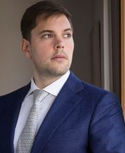 Etude de Me Carole Ambord et Me Bryan Pitteloud Bild 5