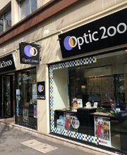 Opticien Maisons-Alfort - Optic 2000 image 1