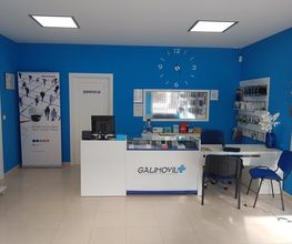 interior.galimovil.jpg