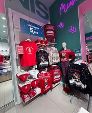 Tezenis immagine 2