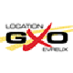 GXO SARL
