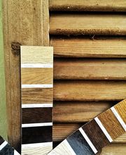 CertaPro Painters of Augusta, GA and Columbia, SC image 1