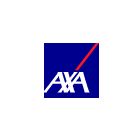 AXA Gonnet Christophe Agent général