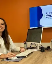 Audioprothésiste Salernes