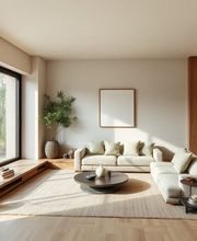 Anita Immo 06/Décoratrice d'intérieur image 9