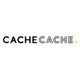 Cache Cache