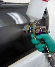 Mecanisport S.L. Electricidad y Mecánica del Automóvil imagen 2