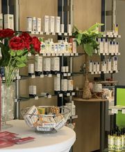 Rosen-Apotheke Bild 1