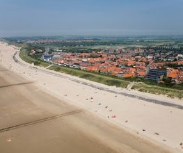 Dorp Zoutelande