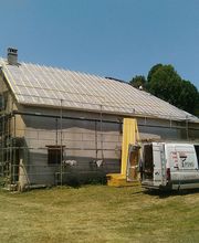 Entreprise Pons image 3