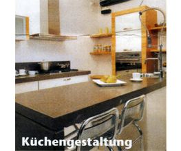 Schreinerei Knauer Daniel Bild 6