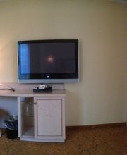 Hotel Apartments Huber Kirchheim b. München Bild 14