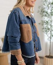 Mainstream Boutique Hudson, WI image 5