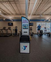 Elizabeth Randolph Lewis Powhatan YMCA image 16