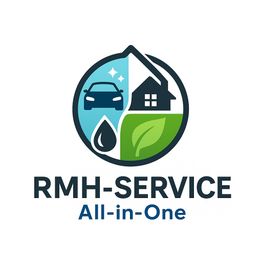 RMH-Service All-in-One
