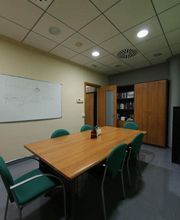 ficser_sala.jpg