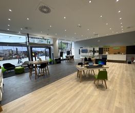 freenet Shop Bild 2