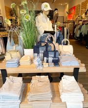 WK2-Clothes GmbH Bild 5