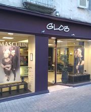 Glob Coiffure image 3