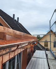 Hutt GmbH Bild 9