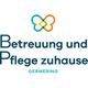 Betreuung und Pflege zuhause Germering