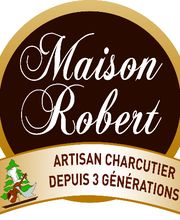 Maison Robert image 1